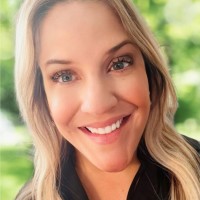 Kelly Eggert