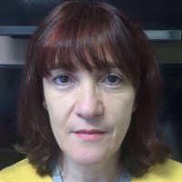 Sandra Saggiomo