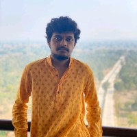 Kartik Kulkarni