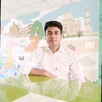 Aman Prakash