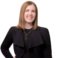 Kathryn Scheckel