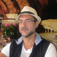 Miomir Stanojevic