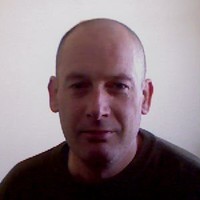 Greig Jackson