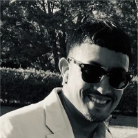 Phillip Ocasio