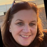 Caralyne Cranham