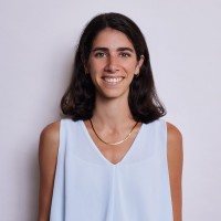Francisca Duarte