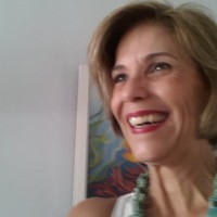 Denise Soares