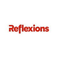 Reflexions Digital