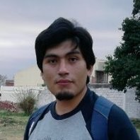 Fernando Alejandro Benicio