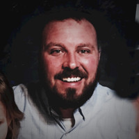 Michael M.