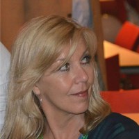 Marianne Snijder