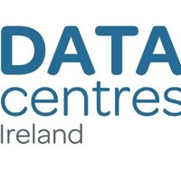 DataCentres Ireland