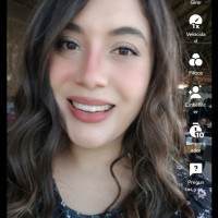 Alejandra Toyos