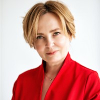 Людмила Самольянова