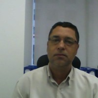 Sergio Souza