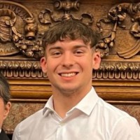 Nathan Yeates