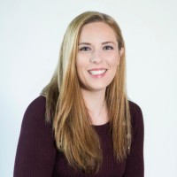 Megan Piechowiak