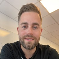 Nicki Malmqvist Jensen