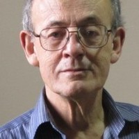 Charles Pace