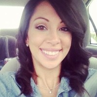 Bianca Sanchez