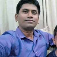 Ajit Walanj