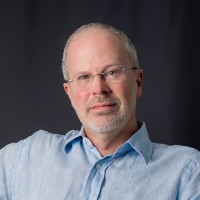 Michael Thrailkill
