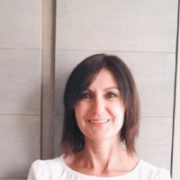 Marzia Gandini
