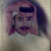 Eid Abdullah Al_Oweed