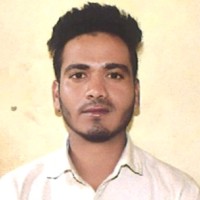 Sachin Kumar