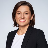 Katarzyna Molenda