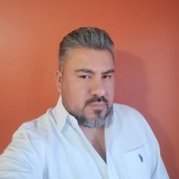 Abimel Pozo Montufar