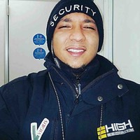 Bradley Moussa Benhama