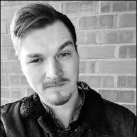Oli Briggs