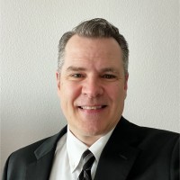 Tim Short