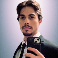 Gabriel Vilaça