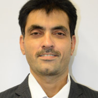 Jayesh Sommanek