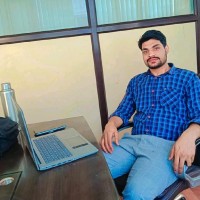 Brihaspati Narayan Pandey