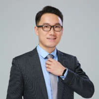 Weimin Zhou