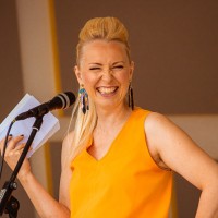 Soile-Maria Linnemäki