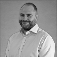 Paul McKenna
