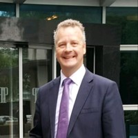 Edward James Atpi