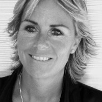 Christine Prodon Jacquet
