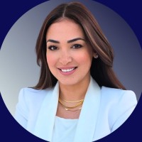 Maram Samara