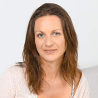 Anna Myrte Korteweg