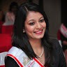 Komal Makwana