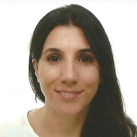 Miriam Aragón Pérez