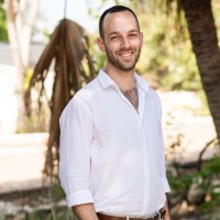 Omer Schwartz