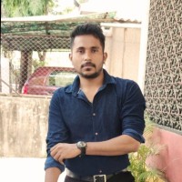 omkar jadhav