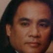 Alan Remigio