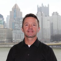 Ron Sherman